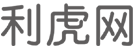 佛山商业信息门户